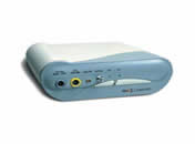 YH-2000A多导睡眠呼吸监测系统 （军46574号）